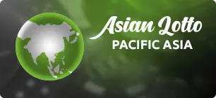 4D ASIAPACIFIC